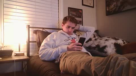 Snapshot of finnabun33 chatting on 15, 11, 2025 Jake I am Bicurious online show from 15, 11, 2025