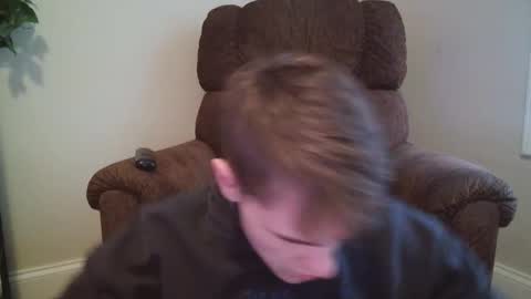 Snapshot of finnabun33 chatting on 25, 11, 2025 Jake I am Bicurious online show from 25, 11, 2025