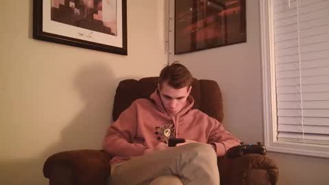 Snapshot of finnabun33 chatting on 29, 11, 2025 Jake I am Bicurious online show from 29, 11, 2025