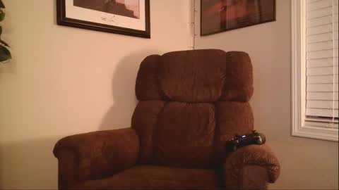 Snapshot of finnabun33 chatting on 1, 12, 2025 Jake I am Bicurious online show from 1, 12, 2025