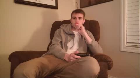 Snapshot of finnabun33 chatting on 3, 12, 2025 Jake I am Bicurious online show from 3, 12, 2025