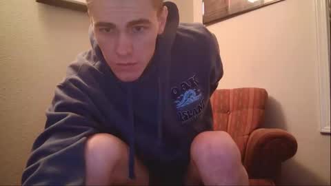 Snapshot of finnabun33 chatting on 17, 12, 2025 Jake I am Bicurious online show from 17, 12, 2025