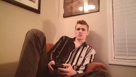 Jake  I am Bicurious online show from 13, 1, 2026