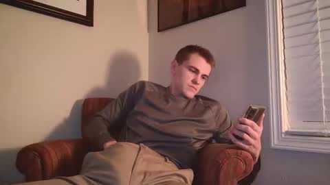 Jake  I am Bicurious online show from 7, 3, 2026