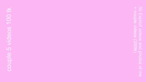 finnky1 online show from 28, 11, 2025