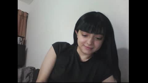 finnky1 online show from 4, 2, 2026