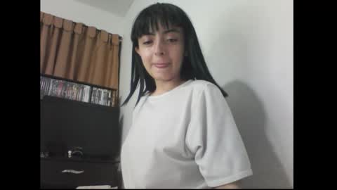 finnky1 online show from 7, 2, 2026