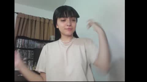 finnky1 online show from 27, 3, 2026