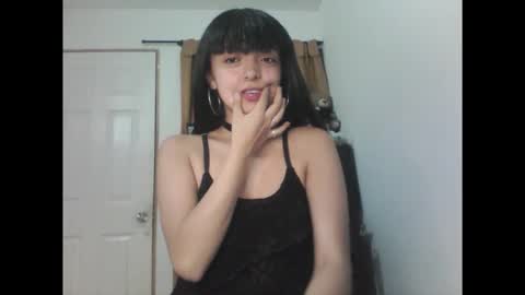 Snapshot of finnky1 chatting on 5, 6, 2026 finnky1 online show from 5, 6, 2026