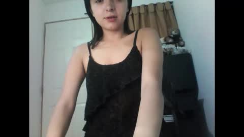 Snapshot of finnky1 chatting on 6, 6, 2026 finnky1 online show from 6, 6, 2026
