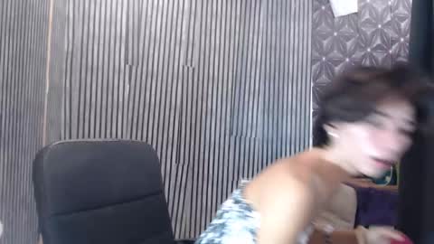 fiona908995 online show from 4, 2, 2026