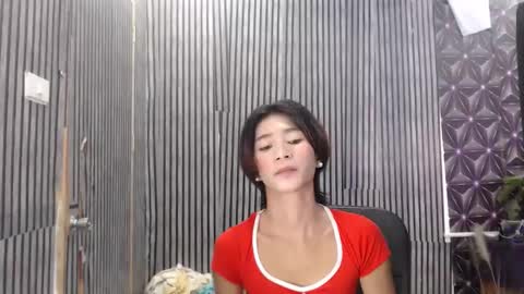 Snapshot of fiona908995 chatting on 7, 3, 2026 fiona908995 online show from 7, 3, 2026