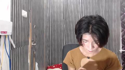 Snapshot of fiona908995 chatting on 9, 3, 2026 fiona908995 online show from 9, 3, 2026