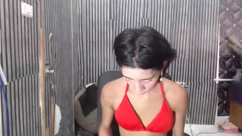 Snapshot of fiona908995 chatting on 15, 3, 2026 fiona908995 online show from 15, 3, 2026