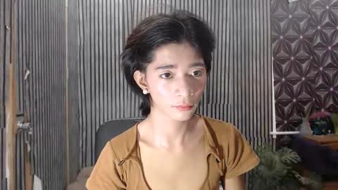 Snapshot of fiona908995 chatting on 21, 3, 2026 fiona908995 online show from 21, 3, 2026