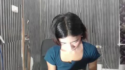 Snapshot of fiona908995 chatting on 22, 3, 2026 fiona908995 online show from 22, 3, 2026