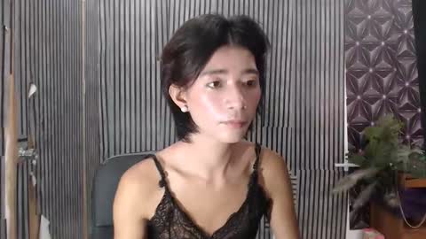 Snapshot of fiona908995 chatting on 26, 3, 2026 fiona908995 online show from 26, 3, 2026