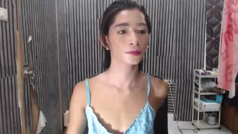 Snapshot of fiona908995 chatting on 31, 3, 2026 fiona908995 online show from 31, 3, 2026