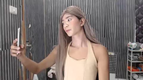 Snapshot of fiona908995 chatting on 9, 4, 2026 fiona908995 online show from 9, 4, 2026