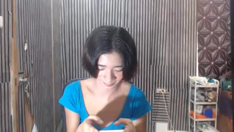 Snapshot of fiona908995 chatting on 18, 4, 2026 fiona908995 online show from 18, 4, 2026