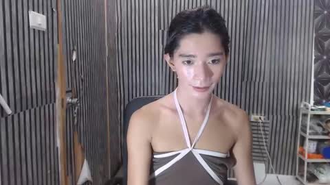 Snapshot of fiona908995 chatting on 19, 4, 2026 fiona908995 online show from 19, 4, 2026