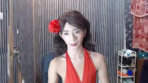 Snapshot of fiona908995 chatting on 25, 4, 2026 fiona908995 online show from 25, 4, 2026