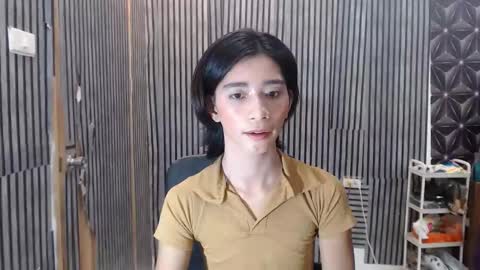 Snapshot of fiona908995 chatting on 28, 4, 2026 fiona908995 online show from 28, 4, 2026