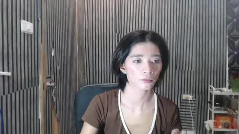 Snapshot of fiona908995 chatting on 30, 4, 2026 fiona908995 online show from 30, 4, 2026