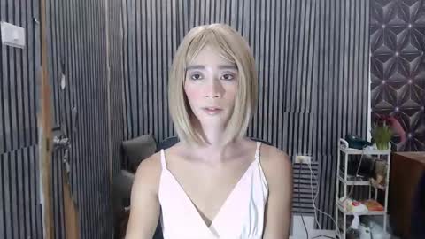 Snapshot of fiona908995 chatting on 1, 5, 2026 fiona908995 online show from 1, 5, 2026
