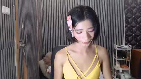 Snapshot of fiona908995 chatting on 2, 5, 2026 fiona908995 online show from 2, 5, 2026