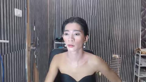 Snapshot of fiona908995 chatting on 11, 5, 2026 fiona908995 online show from 11, 5, 2026