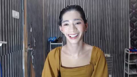 Snapshot of fiona908995 chatting on 16, 5, 2026 fiona908995 online show from 16, 5, 2026
