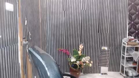 Snapshot of fiona908995 chatting on 19, 5, 2026 fiona908995 online show from 19, 5, 2026