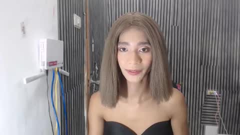 Snapshot of fiona908995 chatting on 31, 5, 2026 fiona908995 online show from 31, 5, 2026