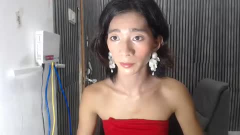 Snapshot of fiona908995 chatting on 30, 6, 2026 fiona908995 online show from 30, 6, 2026