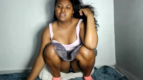 fiona_00 online show from 4, 6, 2026