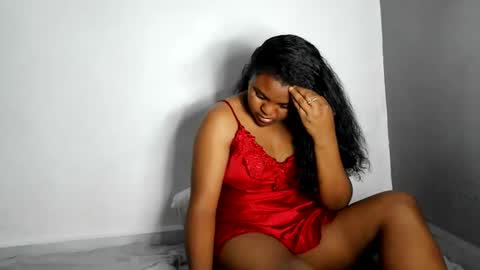 fiona_00 online show from 10, 6, 2026