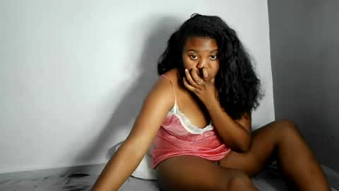 fiona_00 online show from 12, 6, 2026