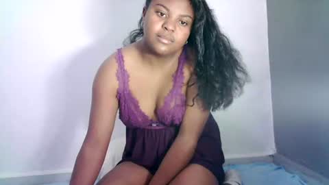 fiona_00 online show from 5, 7, 2026