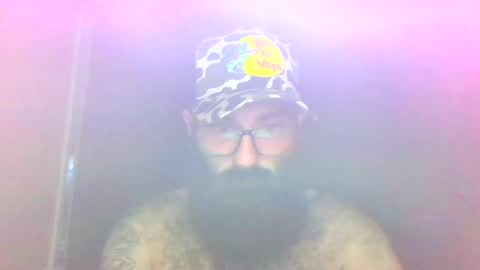 Fiona And Daddy online show from 15, 6, 2026