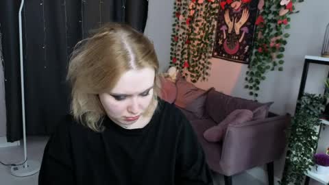 Fiona online show from 2, 4, 2026