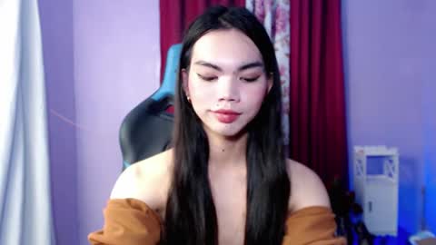 FIONA online show from 7, 1, 2025