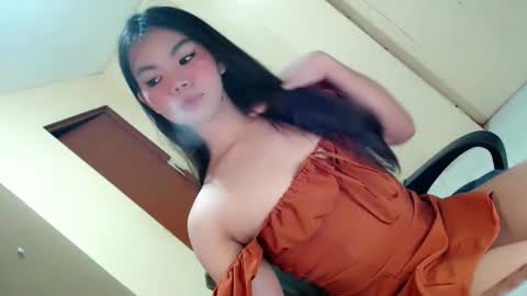 Snapshot of fionie_xxx chatting on 1, 6, 2026 FIONA online show from 1, 6, 2026