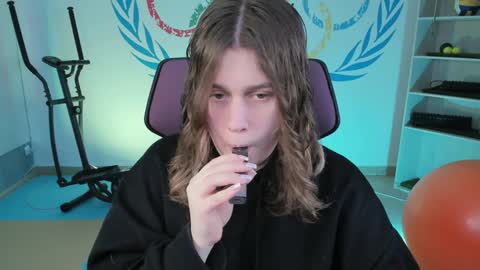 fiora online show from 24, 1, 2025