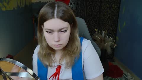 fiora online show from 1, 2, 2025