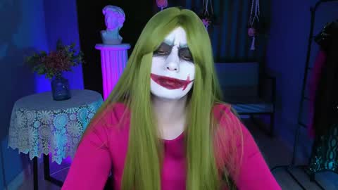 fiora online show from 8, 2, 2025