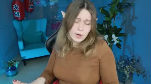 fiora online show from 16, 2, 2025