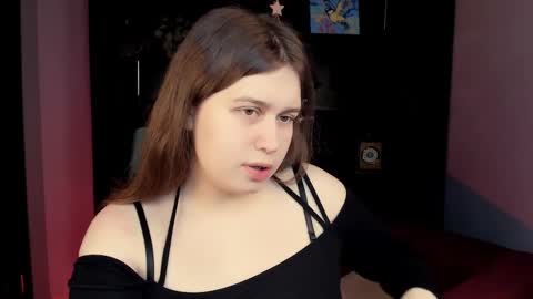 fiora online show from 1, 2, 2026