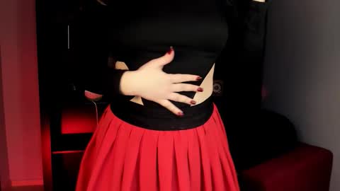 fiora online show from 6, 2, 2026