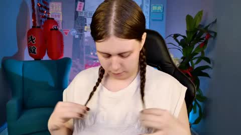 fiora online show from 6, 6, 2026